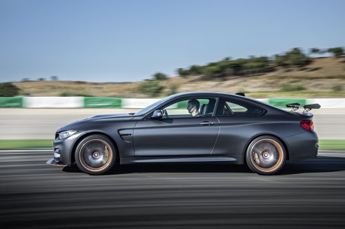bmw-m4-gts-10-2015