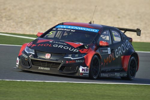 2015-wtcc-qatar-futam