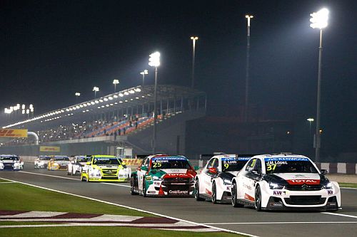 citroen-wtcc
