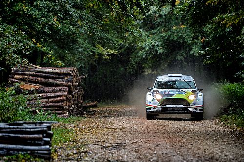 turan-motorsport-4