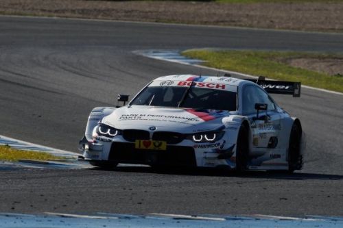 bmw-m4-dtm-eleje