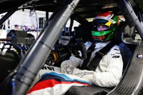 bmw-m4-dtm-utaster