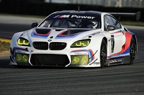 bmw-feher