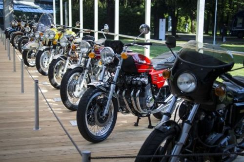 concorso-deleganza-motorok