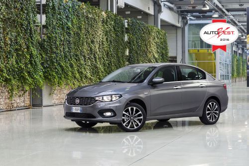 fiat-tipo-autobest