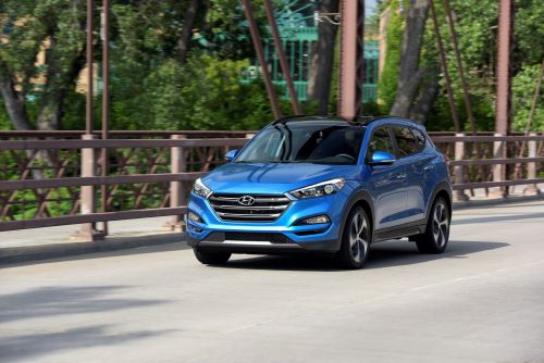 hyundai-toresteszt-gyoztes-1