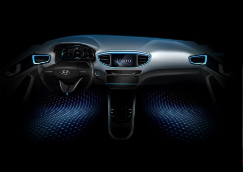 hyundai-ioniq-belso
