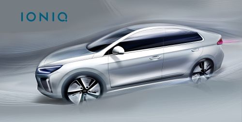 hyundai-ioniq-kulso