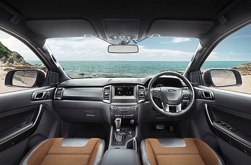 ford-ragner-utaster