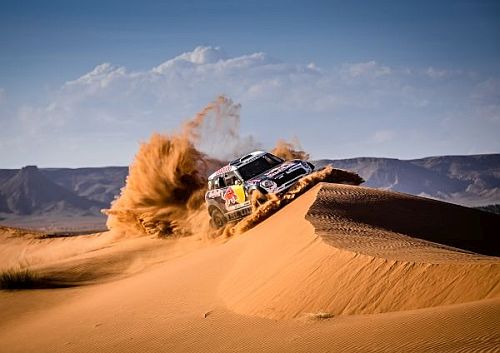 nasser-al-attiyah