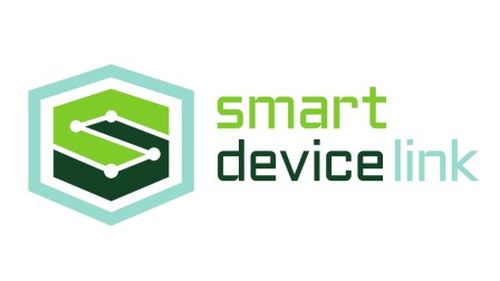 smart-device-link-logo