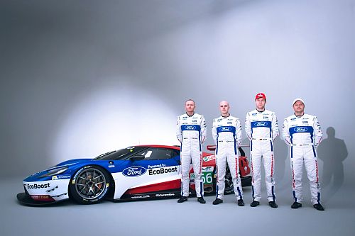 fordgt-2016-wec-1
