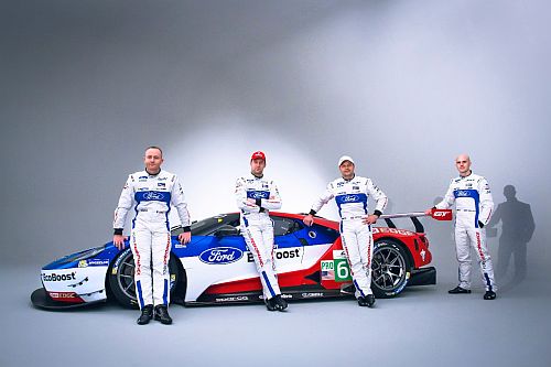 fordgt-2016-wec-2
