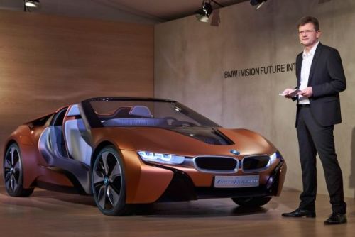 bmw-group-a-ces-en