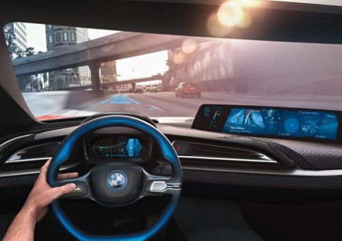 bmw-group-ces-2016-muszerfal