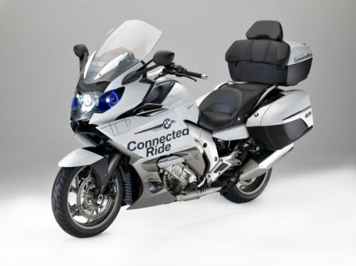 bmw-k-1600-gtl