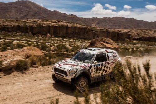 2016-dakar-joan-nani