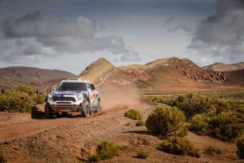 2016-dakar-nasser