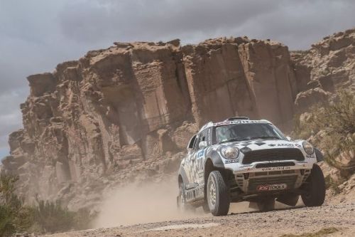 2016-dakar-orlando