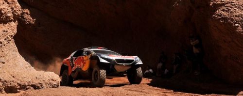 2008dkr-1