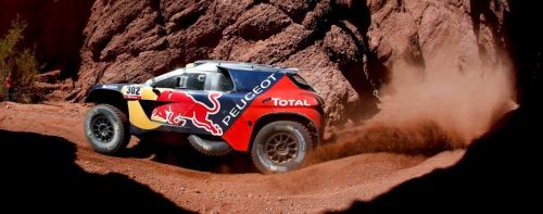 2008dkr-2