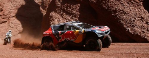 2008dkr-5