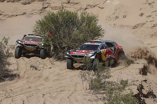 peugeot-2008dkr-1