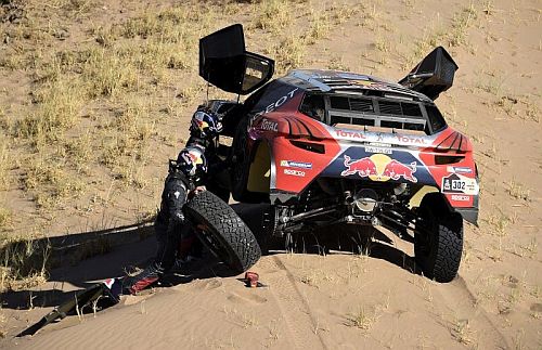 peugeot-2008dkr-2