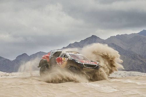peugeot-2008dkr-4