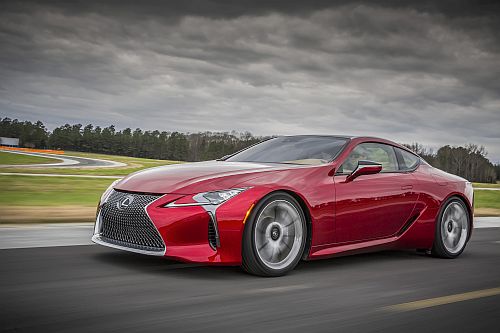 lexus-lc-500-003