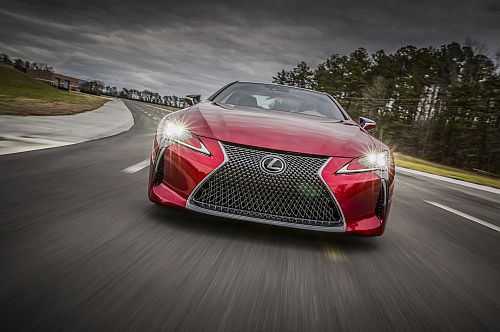 lexus-lc-500-007