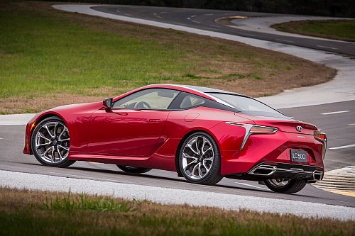 lexus-lc-500-011