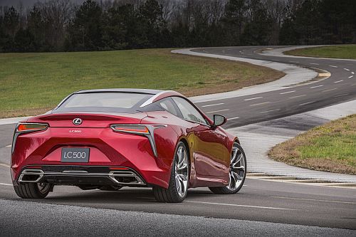lexus-lc-500-015
