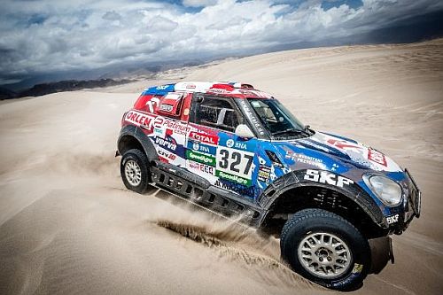 2016-dakar-jakub-kub