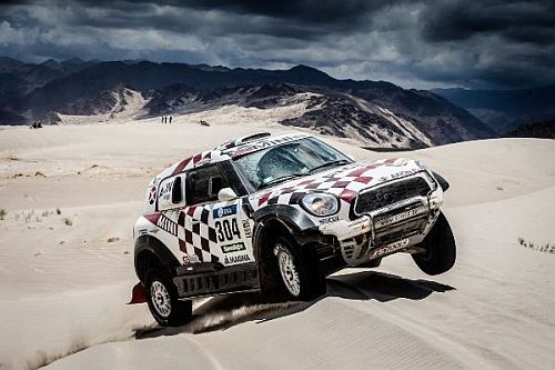 2016-dakar-joan-nani