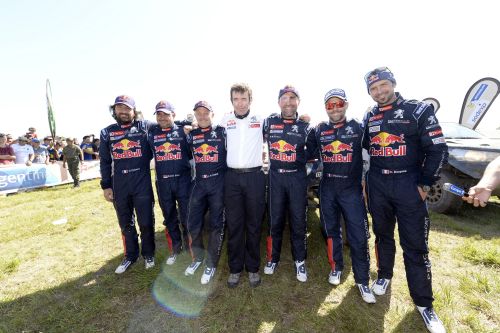 peugeot-dakar1v