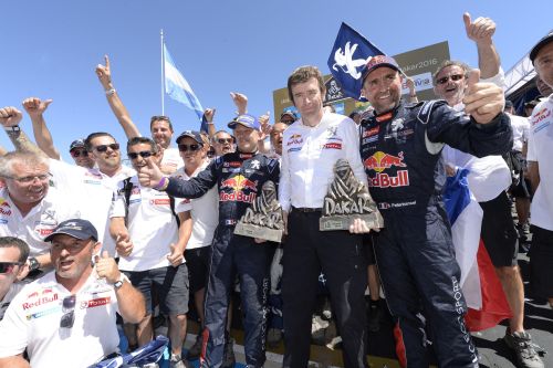 peugeot-dakar3v