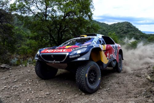 peugeot-dakar4v