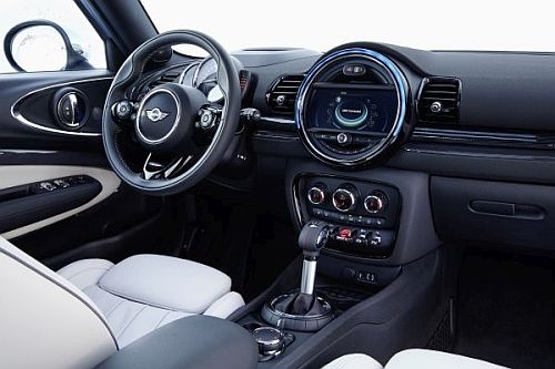 mini-cooper-s-clubman-belso