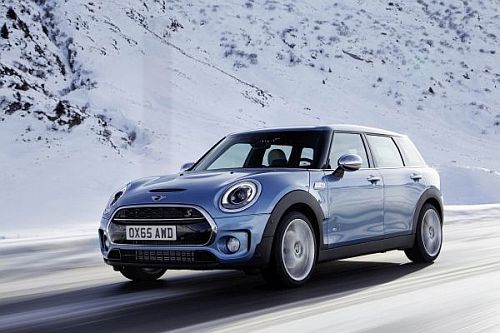 mini-cooper-s-clubman-eleje