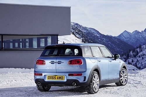 mini-cooper-s-clubman-hatulja
