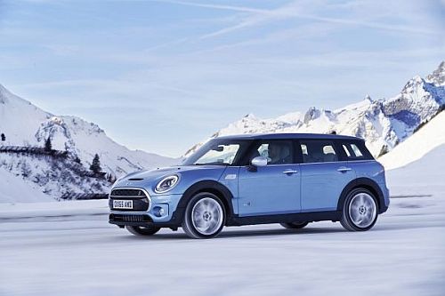 mini-cooper-s-clubman-oldal