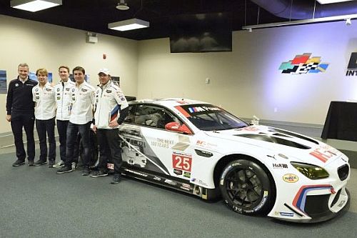 2016-imsa-csapat1