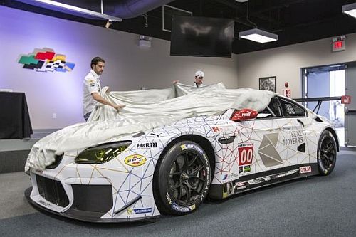2016-imsa-lepel