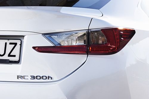 rc-300h-h-lampa