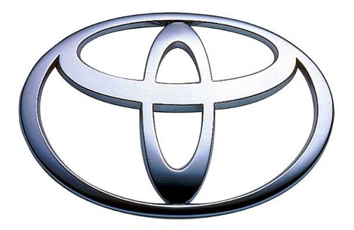 toyota-logo