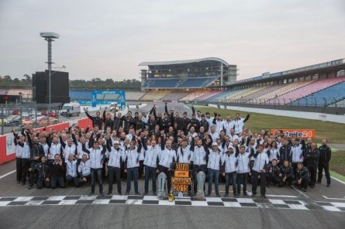 hockenheim-de