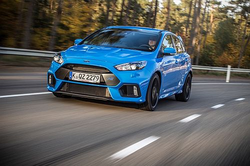 focus-rs-eleje