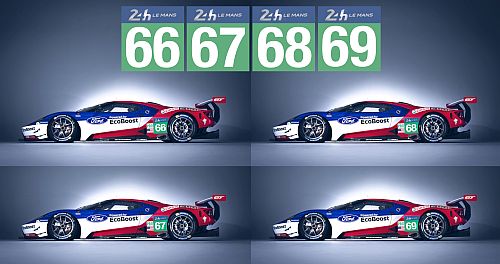 ford-gt-racecar-numbers