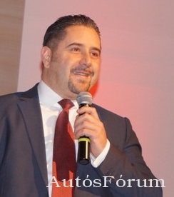nagy norbert kia ugyvezeto